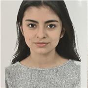 Doy clases particulares de matemáticas para niños de primaria