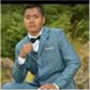 Profesor de matemáticas. Español e historia