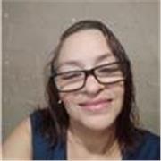 Facilitador en Administración empresa