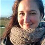 I am a private tutor and lecturer in education with more than 20 years experience of teaching young people. 