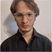 Clases particulares de filosofía nivel secundario/cbc (materias: filosofía, IPC, sociología). Estudiante avanzado de filosofía UBA