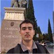 🌍 Aprende árabe online con un nativo de Argelia: conversación y vocabulario a tu ritmo