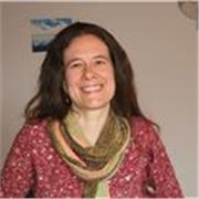 Professoressa madrelingua di francese dal 2011, generale e professionale, da principiante ad avanzato, in gruppo e individualmente