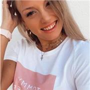 Clases particulares , estoy estudiando magisterio