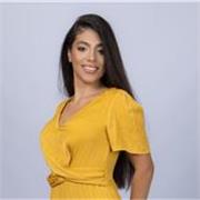 Profesora de Inglés de manera presencial y online
