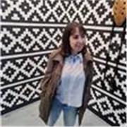 Profesora de inglés, brindo apoyo a niños y adolescentes de todas las edades