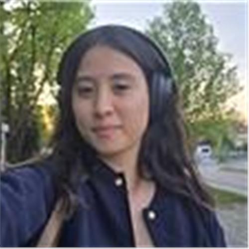 user photo