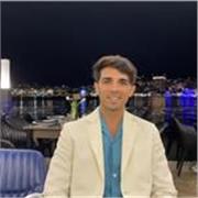 Aspirante magistrato, laureato alla Federico II di Napoli, offre lezioni approfondite (online) di diritto. 