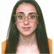 Gimnasia ritmica monitor de ocio