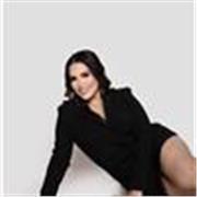 Docente presencial/online, materias de turismo, servicio al cliente y gastronomía. Administrativo