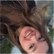 Tess