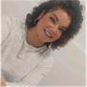 Psicóloga sanitaria con una alta motivación por dar clases particulares y de refuerzo escolar en diferentes edades y niveles, así como reeducación psicopedagógica en alumnos/as con necesidades específicas de apoyo educativo. Así como preparación de exámen