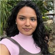 Maestra de español online para horarios de clase flexible