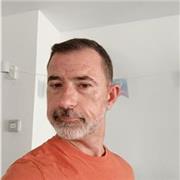 Profesor edición de vídeo software profesional. Avid media composer, adobe premiere. Más de 20 años de experiencia como editor.