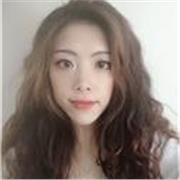 Profesora de inglés y chino para todas las edades 