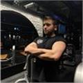 Medical fitness , kas kazanımı , yağ yakımı , fonksiyonel fitness