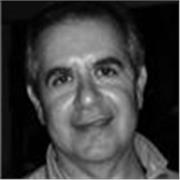 Clases particulares de español para extranjeros