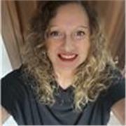 Come guidare le persone a diventare leader ed ispirare gli altri