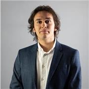 Prof de mathématiques, informatique et physiques, pour tout le collège et lycée.
