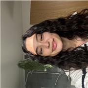 Carolina