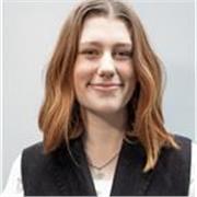 Tutor available for History and English!