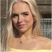 I give affordable piano lessons for beginners and early grades