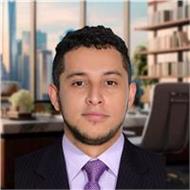 Juan Pablo