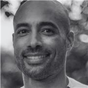 Professeur particulier pour toutes personnes ayant besoin de mes services