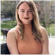 Profesora de inglés con experiencia con niños y adultos ofrece clases online personalizadas según las necesidades