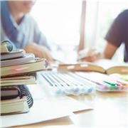 Cours particuliers