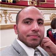 Dottore di ricerca, offre lezioni nelle discipline di ambito biologico,Scienze della Terra, per studenti di scuola superiore ed universitari
