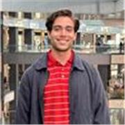 Maestros/as de español para Clases Virtuales - Trabaja desde Casa