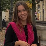 Apoyo en inglés, francés y asignaturas varias