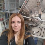 Clases particulares adaptadas a tus necesidades, dinámicas y llenas de práctica