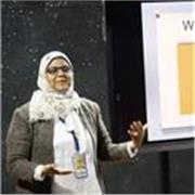IGCSE Biology tutor with 14 years of experience