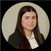 Havva