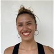 Türkisch Nachhilfe für ALLE Altersgruppen-geduldig, motivierend und verständlich erklärt