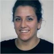 Offro ripetizioni online di Matematica per ragazzi della scuola secondaria di primo grado.