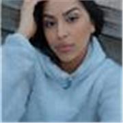 Hello, my name is Daniela Cabrera, I give affordable spanish lessons. I speak basic and intermediate English