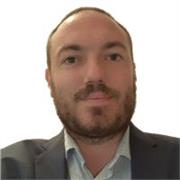 Cours en gestion, finance, droit et économie – supérieur et soutien tous niveaux