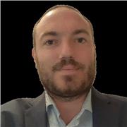 Cours en gestion, finance, droit et économie – supérieur et soutien tous niveaux