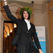 Se a casa hai da studiare
Insieme ce la possiamo fare!