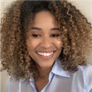 Profesora Certificada De Inglés En Alcalá de Henares, Madrid