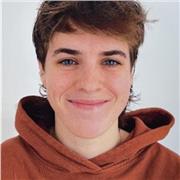 Profesora nativa para preparación exámenes Cambridge y EOI