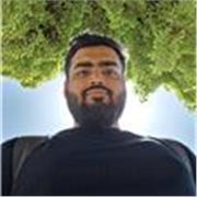 ​Passionate academic mentor in Cairo offering tailored online and in-person Multilingual and Science tutoring for diverse students