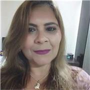 Sou professora que costumo dá aulas trazendo conhecimentos prévios dos alunos para um melhor aproveitamento de conteúdos