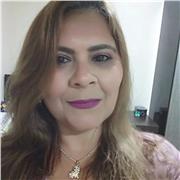 Sou professora que costumo dá aulas trazendo conhecimentos prévios dos alunos para um melhor aproveitamento de conteúdos