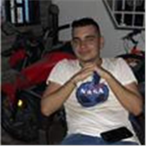 user photo