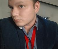 Profesor de Informática ofrece clases particulares en diseño grafico, ofimatica, edición de videos, entre otros