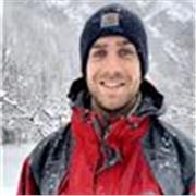 Buenas 

Me llamo Adrián, soy estudiante de Ingeniería de Materiales en Madrid, y doy clases de conversación a italianos